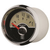 AutoMeter Gauge Fuel Level 2-1/16in. 0 Ohm(e) to 90 Ohm(f) Elec Cruiser - 1113 User 3