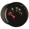 AutoMeter Gauge Fuel Level 2-1/16in. 73 Ohm(e) to 10 Ohm(f) Elec Cruiser - 1115 User 6