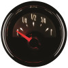 AutoMeter Gauge Fuel Level 2-1/16in. 240 Ohm(e) to 33 Ohm(f) Elec Cruiser - 1117 User 2