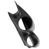 AutoMeter Gauge Mount A-Pillar Pod Dual 2-1/16in. Bmw 3 Series 92-98 (4Dr.) E36 - 20200 Photo - Primary