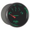 AutoMeter Gauge Fuel Level 2-1/16in. 240 Ohm(e) to 33 Ohm(f) Elec Gs - 3816 User 6