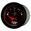 AutoMeter Gauge Fuel Level 2-5/8in. 240 Ohm(e) to 33 Ohm(f) Elec Phantom II - 7816 User 3