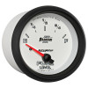 AutoMeter Gauge Fuel Level 2-5/8in. 240 Ohm(e) to 33 Ohm(f) Elec Phantom II - 7816 User 5