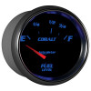 AutoMeter Gauge Fuel Level 2-5/8in. 73 Ohm(e) to 10 Ohm(f) Elec Cobalt - 7915 User 6