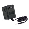 AutoMeter Wall Transformer - AC13 User 1