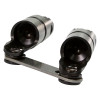 COMP Cams Sportsman Solid Roller Lifters Big Block Chrysler/Hemi 383-440/426 - 96829-16 Photo - lifestyle view