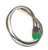 Hella Universal Connecting Cable (8KA) - H84985451 Photo - Primary