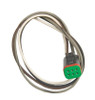 Hella Universal Connecting Cable (8KA) - H84985451 Photo - Primary