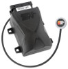 K&N Ford/GM/Dodge Throttle Control Module - 20-1000 Photo - Primary