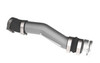 K&N 2019+ Ford Ranger L4-2.3L Charge Pipe - 77-1007KC Photo - out of package