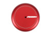 Perrin 2015+ Subaru WRX/STI Oil Filter Cover - Red - PSP-ENG-716RD User 1