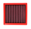 BMC 2019+ Toyota Corolla 2.0 INCL. Hybrid (E210) Replacement Panel Air Filter - FB01151 User 1