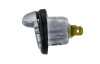 Hella Lamp K Sf 2Ka - 001378041 Photo - Unmounted
