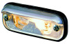 Hella Lamp K Silver Mg12 2Ka - 001378127 Photo - Primary