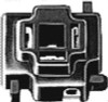 Hella Plug Bulb H4 W/ Snap Lock 10/Box - 001909001 Photo - Primary