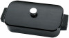 Hella Junction Box 8 Pole - 002144031 Photo - Primary