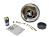Hella Headlamp Fh Gn Mgs12 1K3 - 002425831 Photo - Unmounted