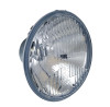 Hella Headlamp Fh Gn Mgs12 1K3 - 002425831 Photo - Unmounted