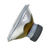 Hella Headlamp Fh Gn Mgs12 1K3 - 002425831 Photo - Unmounted