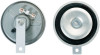 Hella Horn Disc 24V 400Hz Htone (B36) - 002768431 Photo - Primary