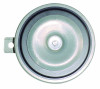 Hella Horn Disc 24V 400Hz Htone (B36) - 002768431 Photo - out of package
