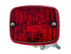 Hella Lamp Nes Cc 2Ne - 003030151 Photo - Primary
