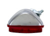 Hella Lamp Nes Cc 2Ne - 003030151 Photo - Close Up