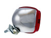 Hella Lamp Nes Cc 2Ne - 003030151 Photo - Close Up