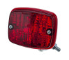 Hella Lamp Nes Cc 2Ne - 003030151 Photo - Unmounted