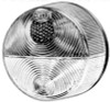 Hella Lamp Blpo Yell/White 2Be - 003185031 Photo - Primary