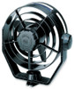 Hella Fan Turbo 2Speed 12V Blk - 003361002 Photo - Primary