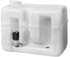 Hella Water Tank - 003966047 Photo - Primary