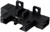 Hella Conn Blade Fuse 10/Box - 004418004 Photo - Primary