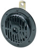 Hella Horn STone 24V 380Hz Htone - 004811031 Photo - Primary