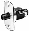 Hella Switch Door Contact - 005686067 Photo - Primary