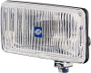Hella Headlamp Znwh O/180Gr Swmk Mgs12 1Nb - 005860201 Photo - Primary