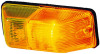 Hella Lamp Zbl Rh 2Bm - 006692021 Photo - Primary