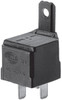 Hella Relay Mini Power Iso 4 Pole 12V Spst Res Bkt - 007793041 Photo - out of package