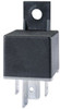 Hella Relay 12V 50A Spst Res Bkt - 007793047 Photo - Primary
