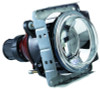 Hella Headlamp DeUs A 1Bl - 007834087 Photo - Primary