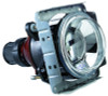 Hella Headlamp DeUs A 1Bl - 007834087 Photo - Primary