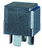 Hella Relay 24V 10/20A Spdt Res - 007903001 Photo - Primary