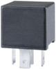 Hella Relay 24V 10/20A Spdt Dio - 007903021 Photo - Primary
