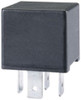 Hella Relay 24V 20A Spst Res - 007957007 Photo - Primary