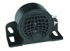 Hella Bu Alarm Bx 110 Db 9V/48V - 009148141 Photo - Primary