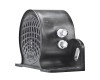 Hella Bu Alarm Bx 110 Db 9V/48V - 009148141 Photo - Close Up