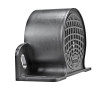Hella Bu Alarm Bx 110 Db 9V/48V - 009148141 Photo - Close Up