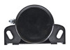 Hella Bu Alarm Bx 110 Db 9V/48V - 009148141 Photo - Unmounted