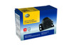 Hella Bu Alarm Bx 110 Db 9V/48V - 009148141 Photo - Unmounted