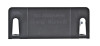 Hella Bu Alarm Bx 110 Db 9V/48V - 009148141 Photo - Unmounted